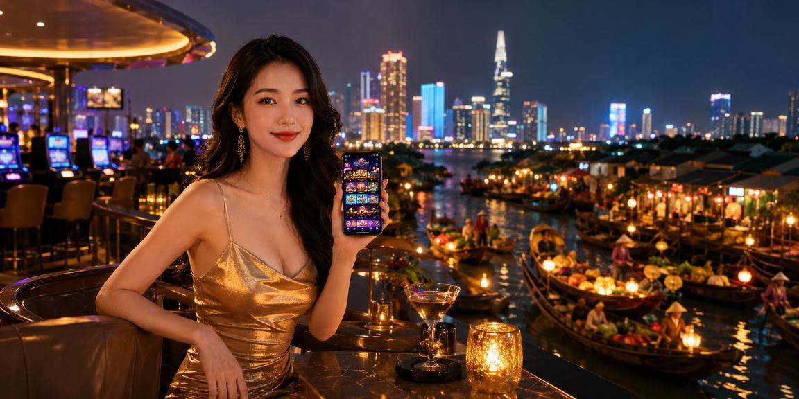 hhi88