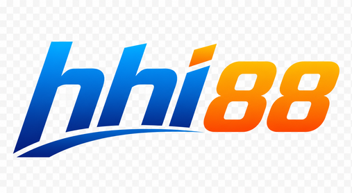 HHI88